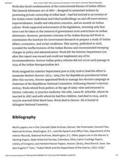 6752463fc99601.29525716.pdf page 8