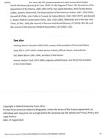 6752463fc99601.29525716.pdf page 9