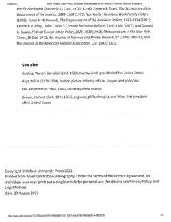 6752463fc99601.29525716.pdf page 9