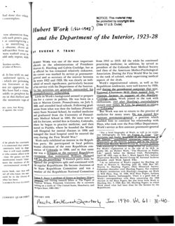 6752463fc99601.29525716.pdf page 10