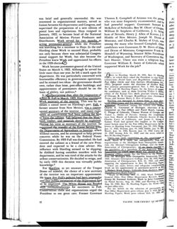 6752463fc99601.29525716.pdf page 11