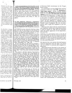 6752463fc99601.29525716.pdf page 12