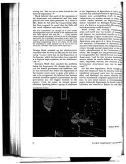 6752463fc99601.29525716.pdf page 13