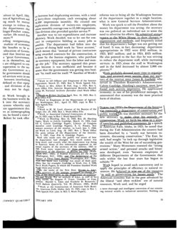 6752463fc99601.29525716.pdf page 14