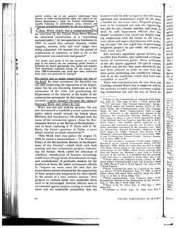 6752463fc99601.29525716.pdf page 15