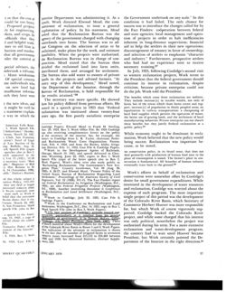 6752463fc99601.29525716.pdf page 16