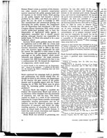6752463fc99601.29525716.pdf page 17