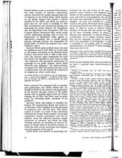 6752463fc99601.29525716.pdf page 17