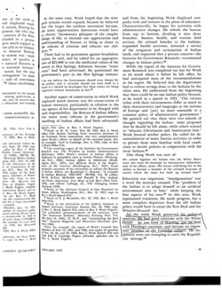 6752463fc99601.29525716.pdf page 18