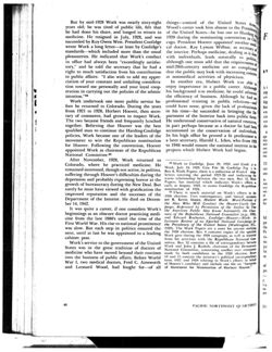 6752463fc99601.29525716.pdf page 19