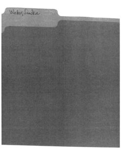 6752463fcd3369.69305881.pdf page 1