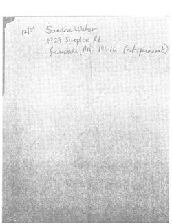 6752463fcd3369.69305881.pdf page 2