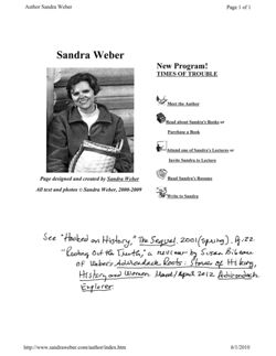 6752463fcd3369.69305881.pdf page 3