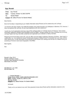 6752463fcd3369.69305881.pdf page 4