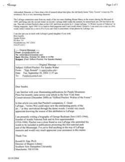 6752463fcd3369.69305881.pdf page 5