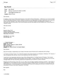 6752463fcd3369.69305881.pdf page 6