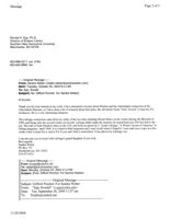 6752463fcd3369.69305881.pdf page 7