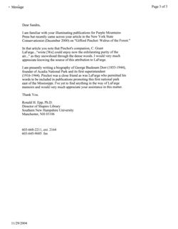 6752463fcd3369.69305881.pdf page 8