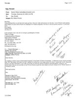 6752463fcd3369.69305881.pdf page 9
