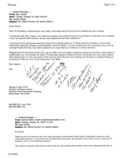 6752463fcd3369.69305881.pdf page 10