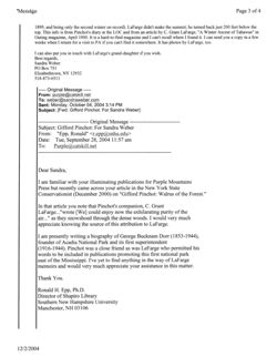 6752463fcd3369.69305881.pdf page 11