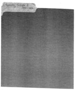 67524640cc1bb8.81909291.pdf page 1