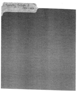 67524640cc1bb8.81909291.pdf page 1