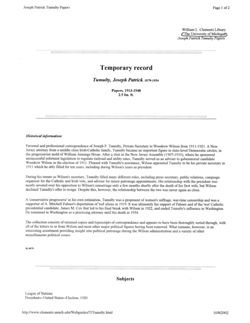 67524640cc1bb8.81909291.pdf page 2