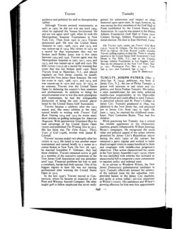 67524640cc1bb8.81909291.pdf page 3