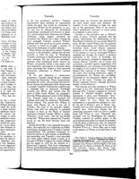 67524640cc1bb8.81909291.pdf page 4