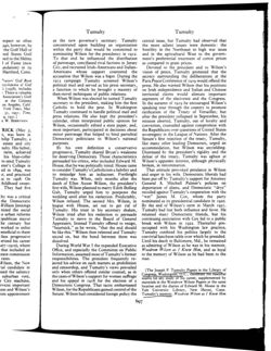 67524640cc1bb8.81909291.pdf page 4