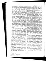 67524640cc1bb8.81909291.pdf page 5