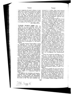 67524640cc1bb8.81909291.pdf page 5