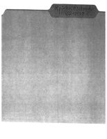 67524642d120a8.11013341.pdf page 1