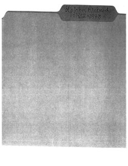 67524642d120a8.11013341.pdf page 1