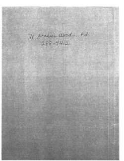 67524642d120a8.11013341.pdf page 2