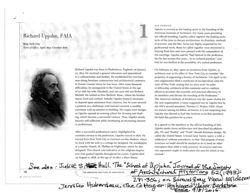 67524642d120a8.11013341.pdf page 3