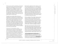 67524642d120a8.11013341.pdf page 4