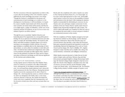 67524642d120a8.11013341.pdf page 4