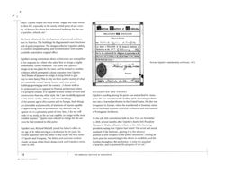 67524642d120a8.11013341.pdf page 5