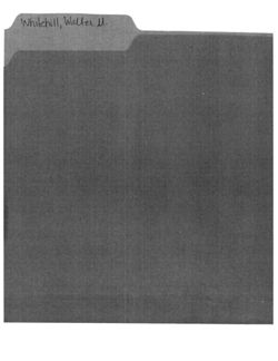 67524643cd5f25.15053297.pdf page 1