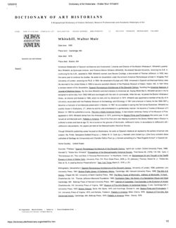 67524643cd5f25.15053297.pdf page 2