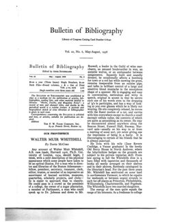 67524643cd5f25.15053297.pdf page 3