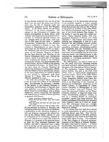 67524643cd5f25.15053297.pdf page 4