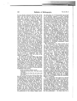 67524643cd5f25.15053297.pdf page 4