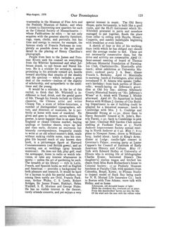 67524643cd5f25.15053297.pdf page 5