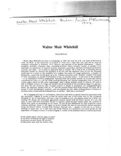 67524643cd5f25.15053297.pdf page 6