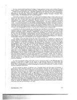 67524643cd5f25.15053297.pdf page 7