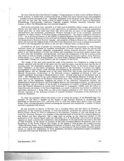 67524643cd5f25.15053297.pdf page 7