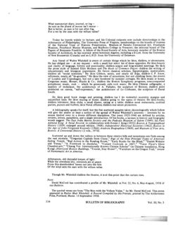 67524643cd5f25.15053297.pdf page 8